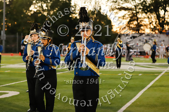CHS_60_mb