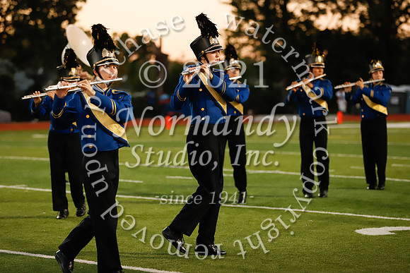 CHS_55_mb