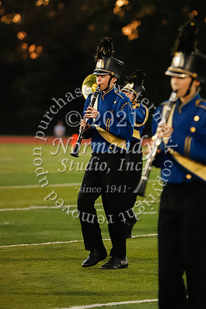 CHS_34_mb