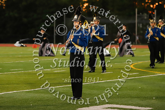 CHS_39_mb