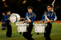 CHS_15_mb