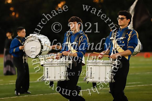 CHS_15_mb