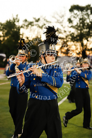 CHS_28_mb