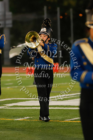 CHS_42_mb