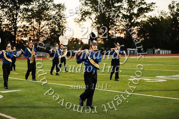 CHS_25_mb