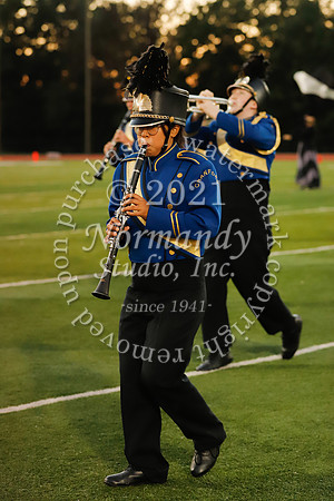 CHS_32_mb