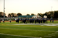 CHS_05_mb