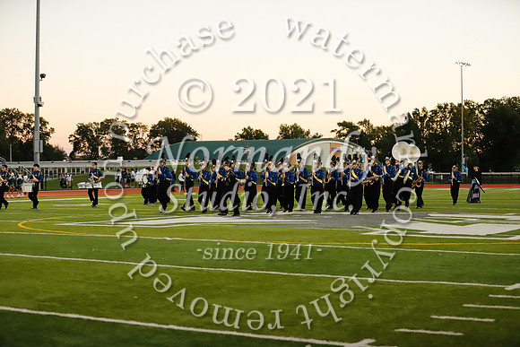 CHS_05_mb