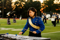 CHS_17_mb