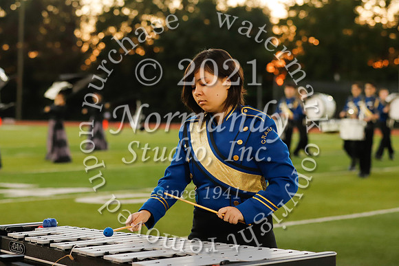 CHS_17_mb