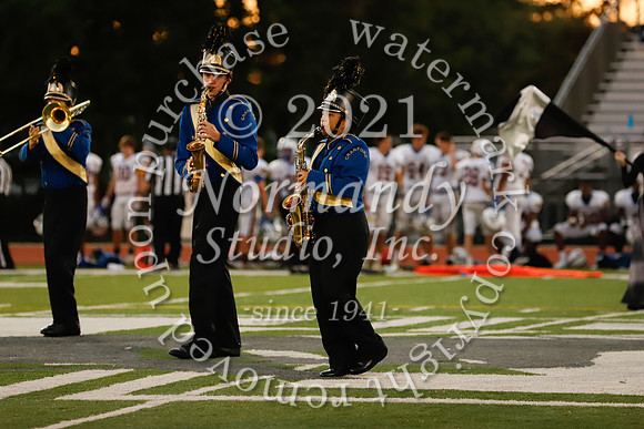 CHS_44_mb