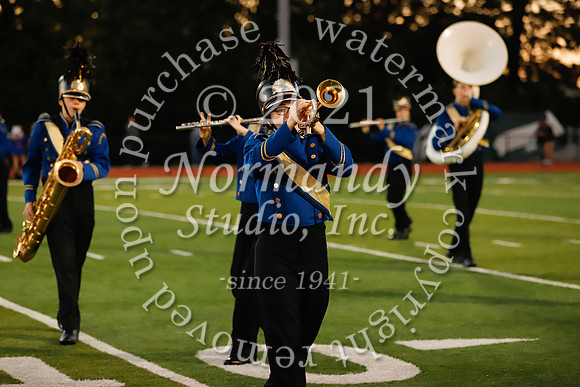 CHS_27_mb