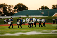CHS_02_mb