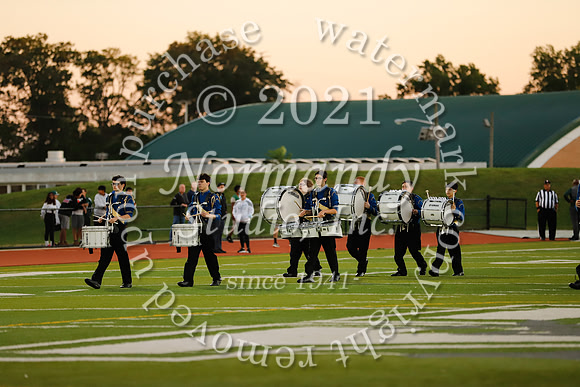 CHS_02_mb