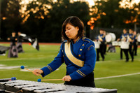 CHS_18_mb