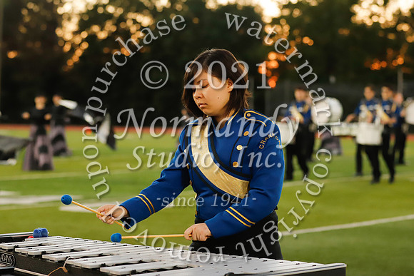 CHS_18_mb