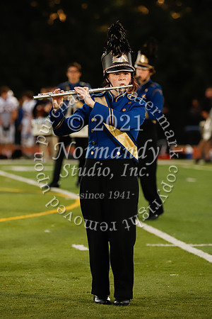 CHS_46_mb