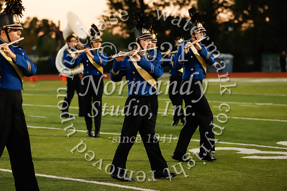 CHS_54_mb