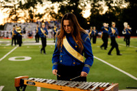 CHS_19_mb