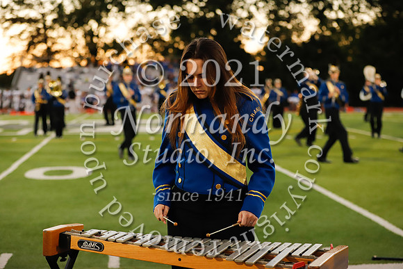 CHS_19_mb