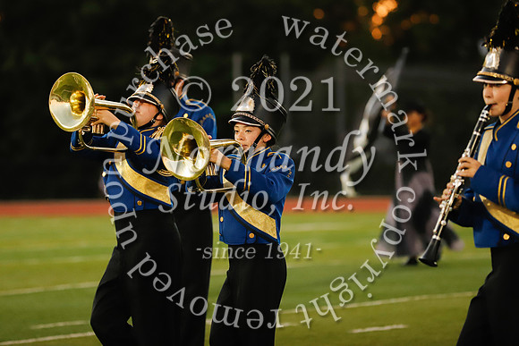 CHS_63_mb