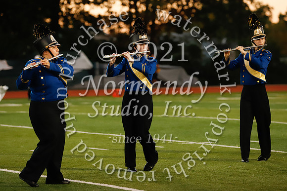 CHS_59_mb