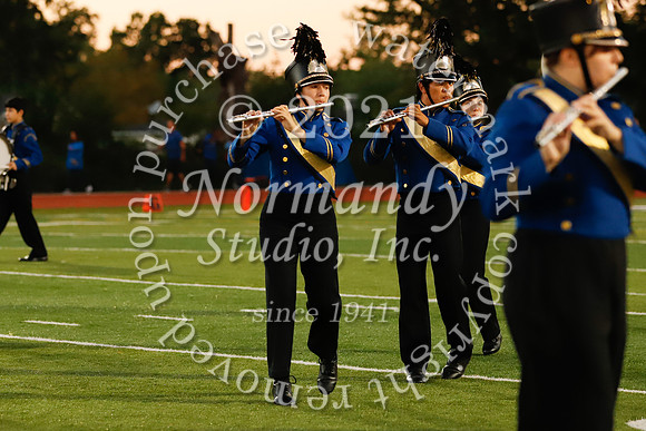 CHS_52_mb