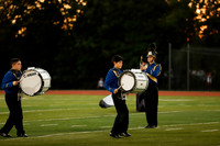 CHS_16_mb