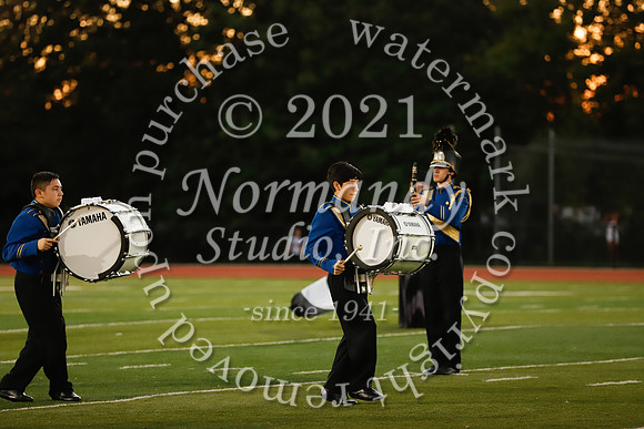 CHS_16_mb