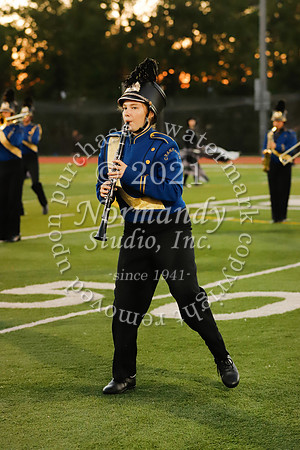CHS_31_mb