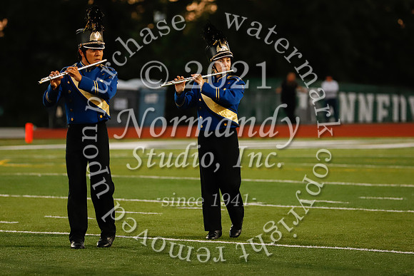 CHS_57_mb