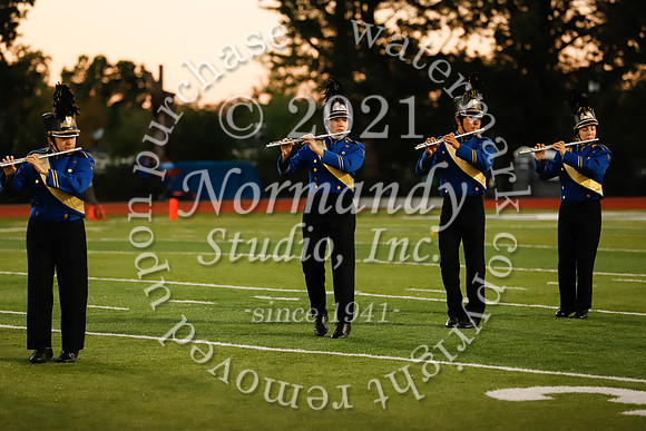 CHS_56_mb