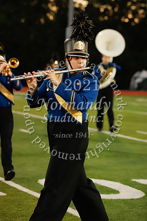 CHS_24_mb