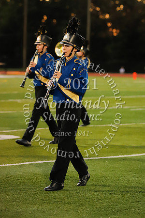 CHS_33_mb