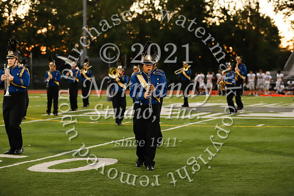 CHS_43_mb