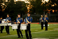 CHS_14_mb