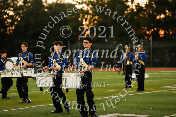 CHS_14_mb