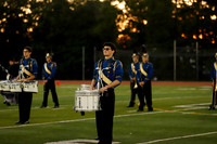 CHS_09_mb