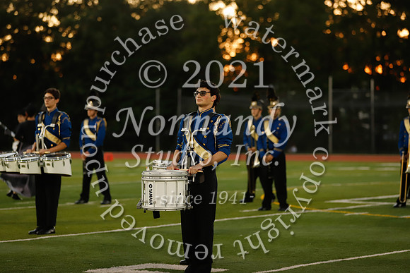 CHS_09_mb