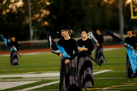 CHS_06_mb