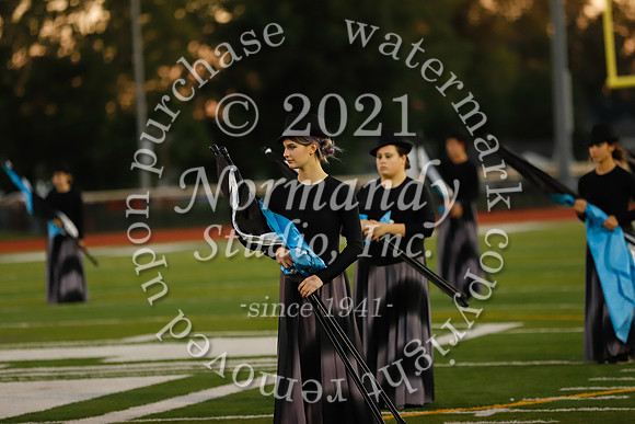 CHS_06_mb