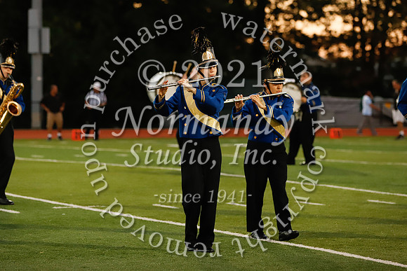 CHS_48_mb