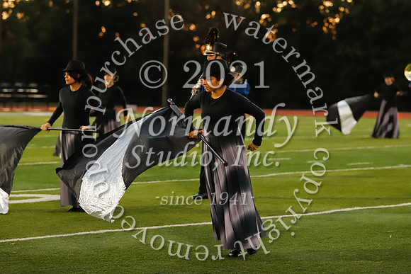 CHS_36_mb