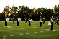 CHS_11_mb
