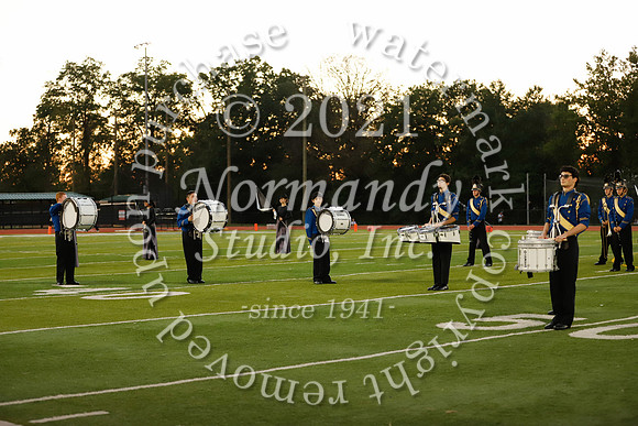 CHS_11_mb