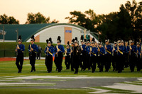 CHS_03_mb