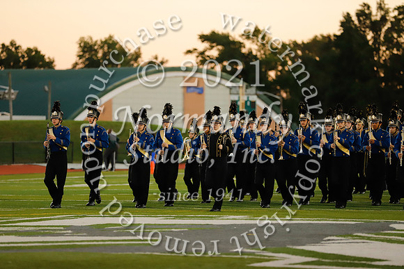 CHS_03_mb