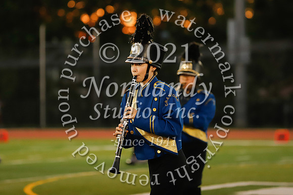 CHS_62_mb
