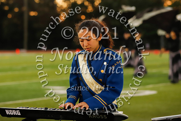 CHS_21_mb