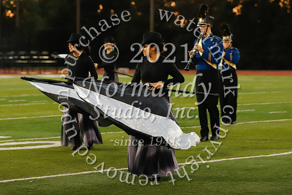 CHS_38_mb